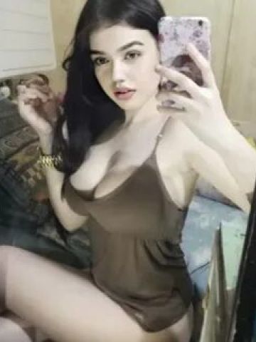 Марина